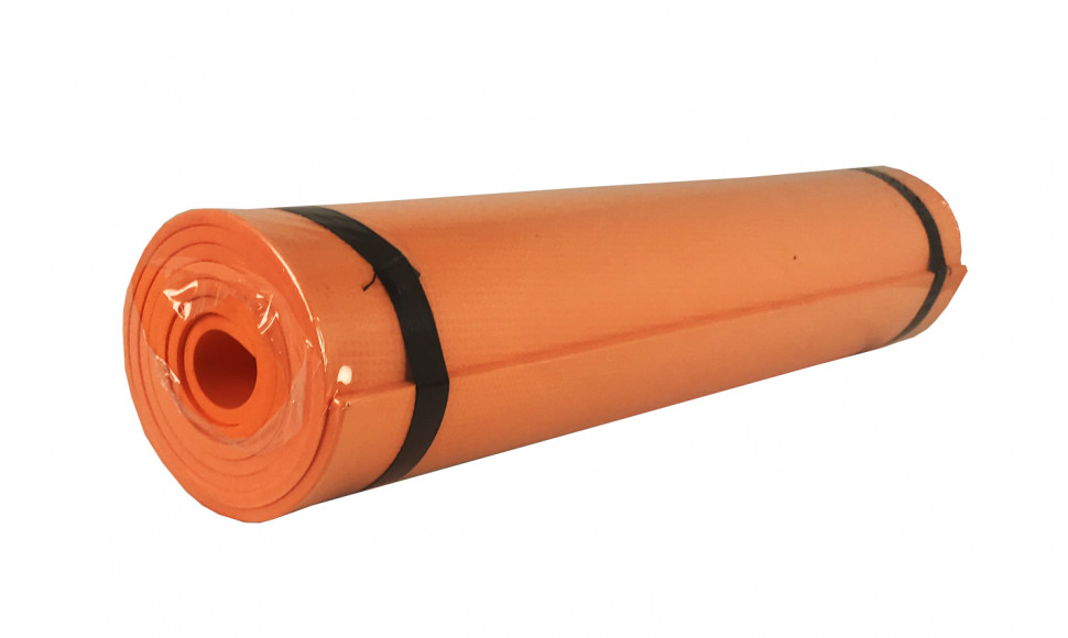 Йогамат Profi M 0380-3 173х61 см, товщина 6 мм
