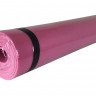 Йогамат Profi M 0380-3 173х61 см, товщина 6 мм