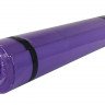 Йогамат Profi M 0380-3 173х61 см, товщина 6 мм