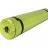 Йогамат Profi M 0380-3 173х61 см, товщина 6 мм