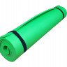Йогамат Profi M 0380-3 173х61 см, товщина 6 мм