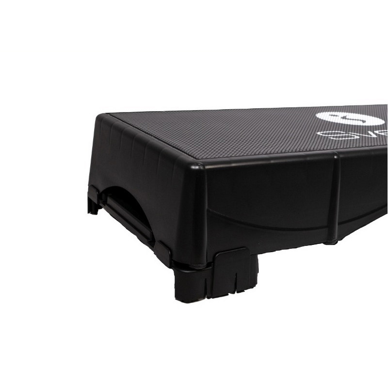 Степ-платформа регулируемая Grand Step Sveltus SLTS-0237