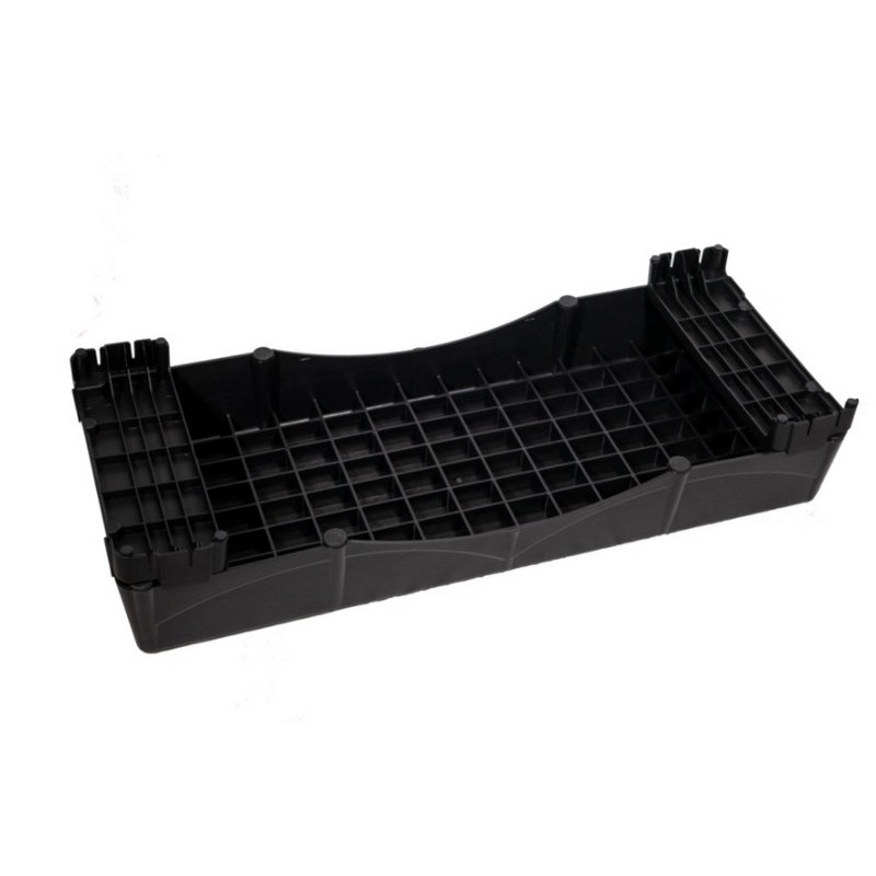 Степ-платформа регулируемая Grand Step Sveltus SLTS-0237