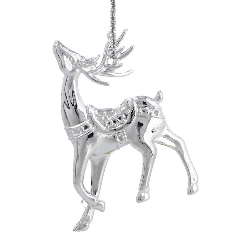 Прикраса-підвіска