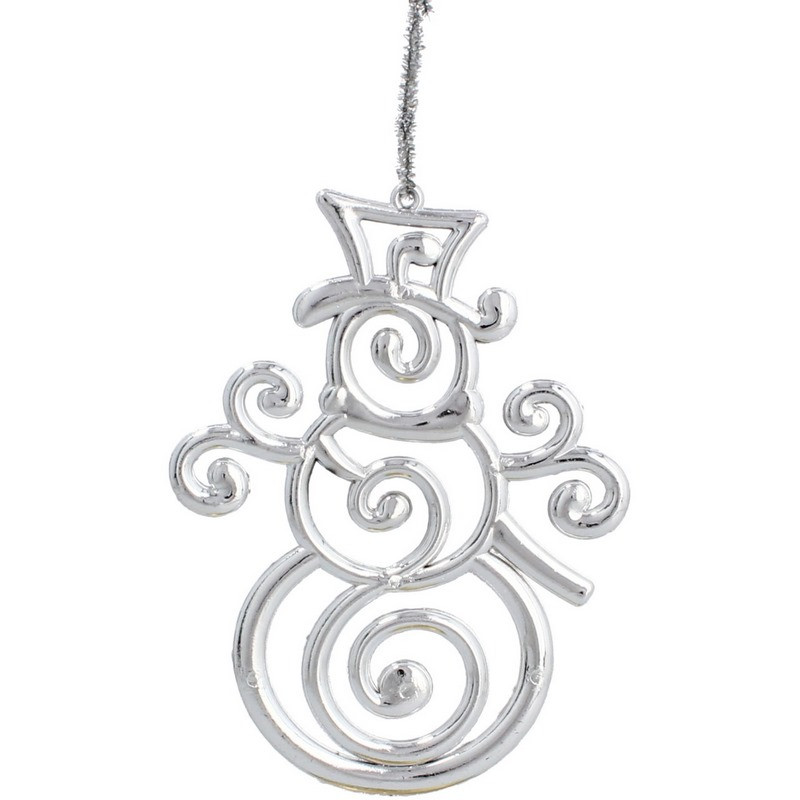 Прикраса-підвіска