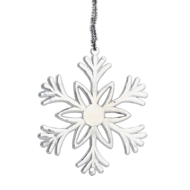 Прикраса-підвіска