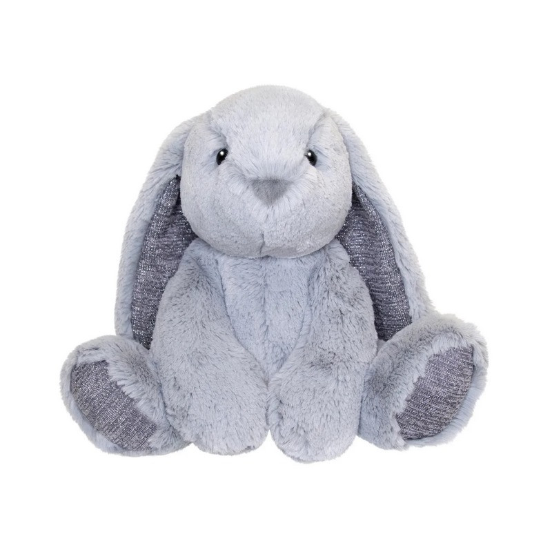 М'яконабивна іграшка