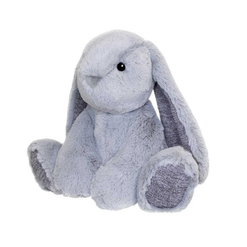 М'яконабивна іграшка