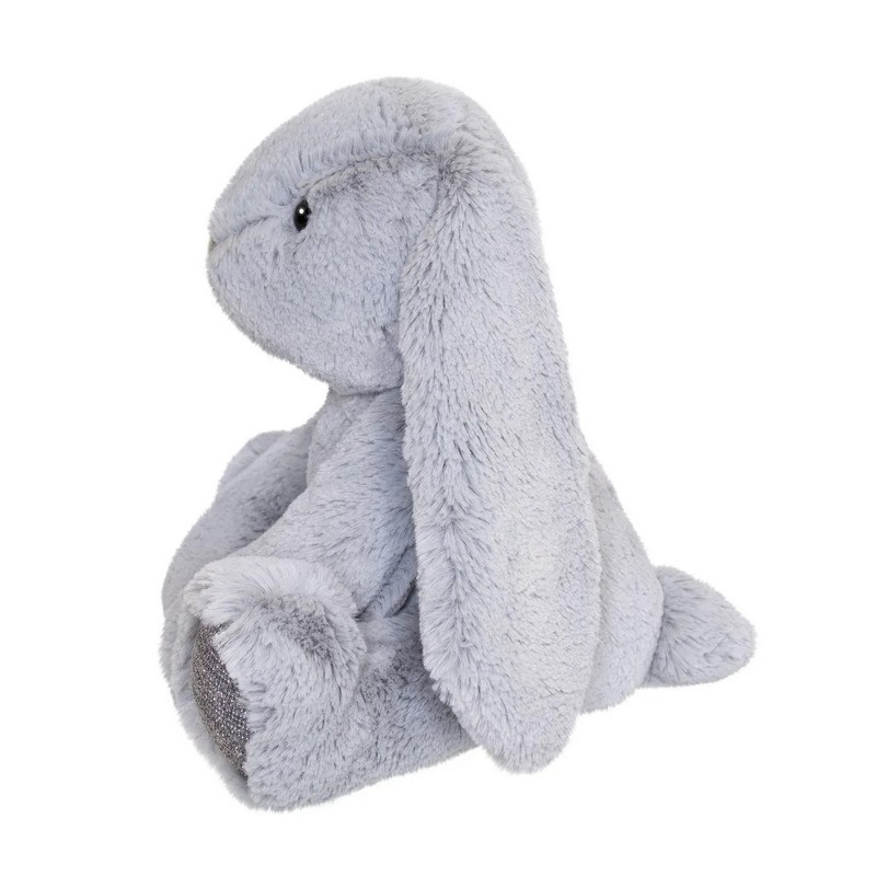 М'яконабивна іграшка