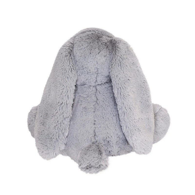 М'яконабивна іграшка