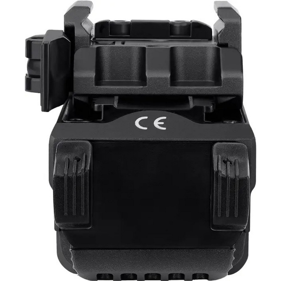 Фонарь Baldr S Olight 0.0002.0042 black 800 люмен