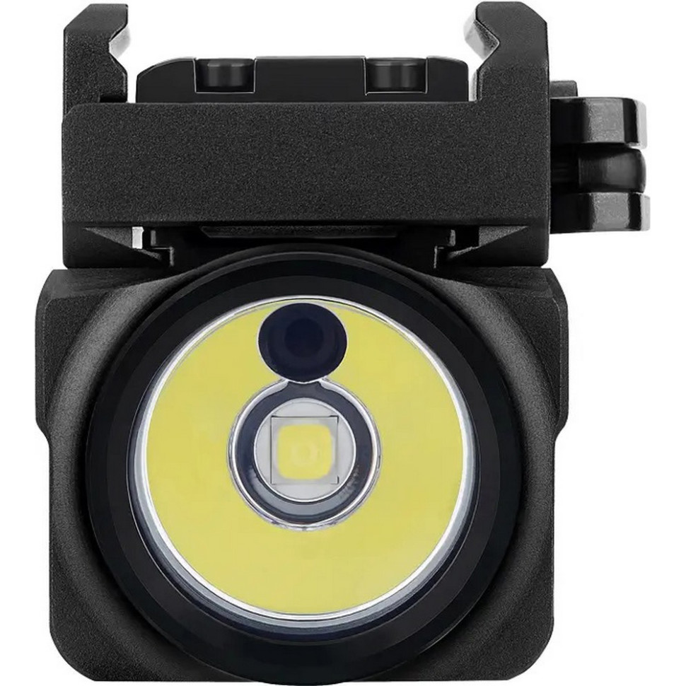 Фонарь Baldr S Olight 0.0002.0042 black 800 люмен