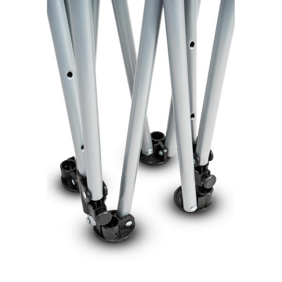 Кресло — шезлонг складное Ranger FC 750-052 синее RA 2233