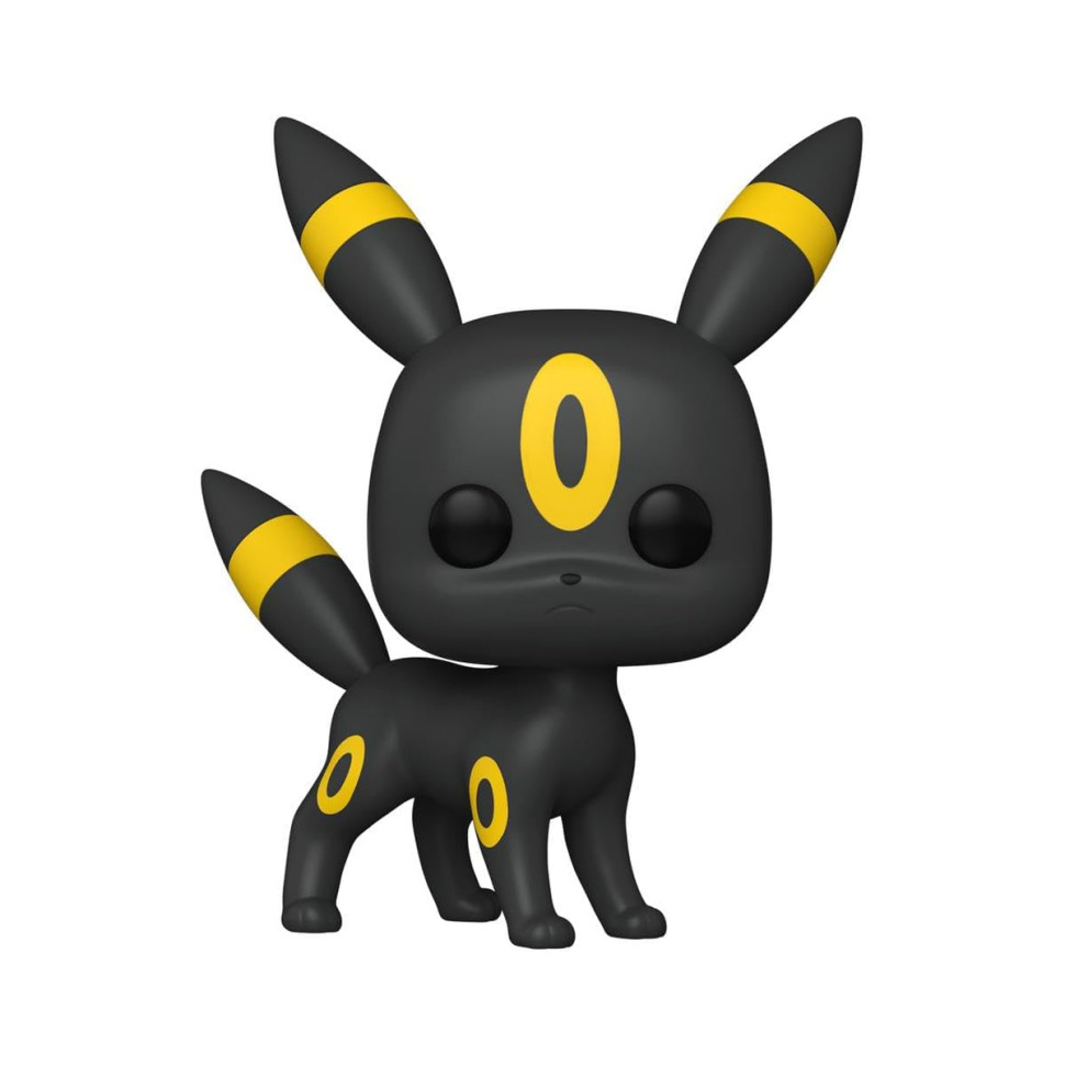 Игровая фигурка Funko POP! серии 