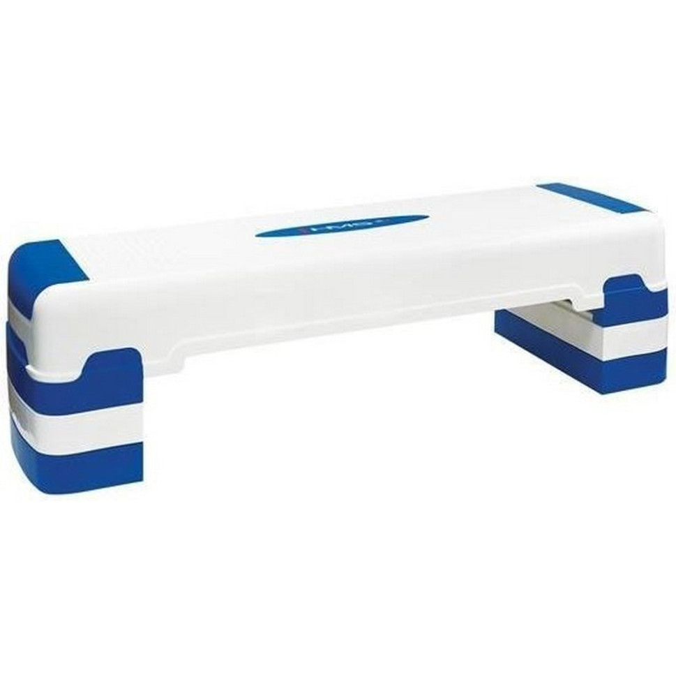 Степ-платформа 3-ступенева Step AS005 HMS 5907695522112