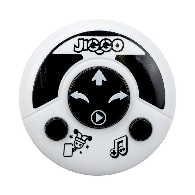 Интерактивная игрушка 