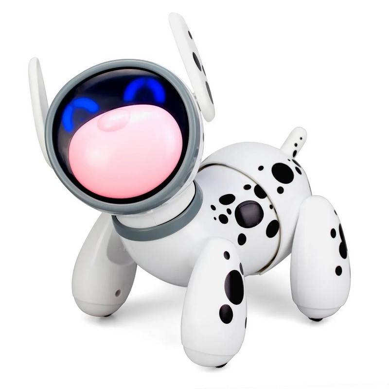 Интерактивная игрушка 