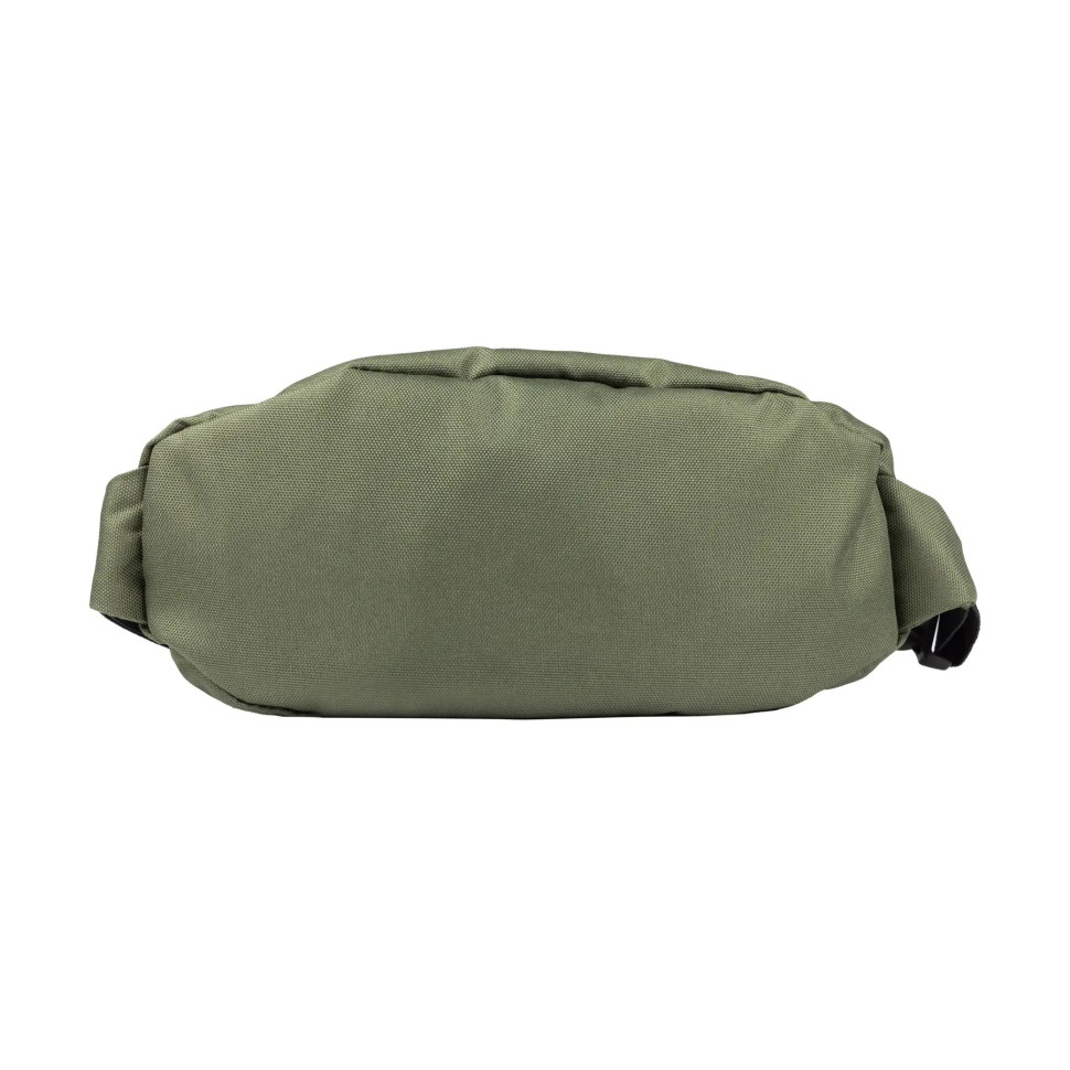 Поясная сумка Waist bag Tribe T-ID-0002-olive 2.5 л оливковый