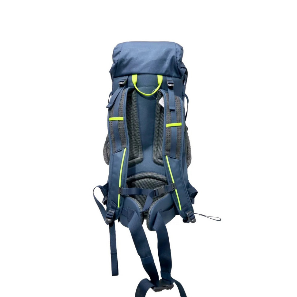 Рюкзак трекінговий ADVENTURE Norfin NFL-40219, 45 л 