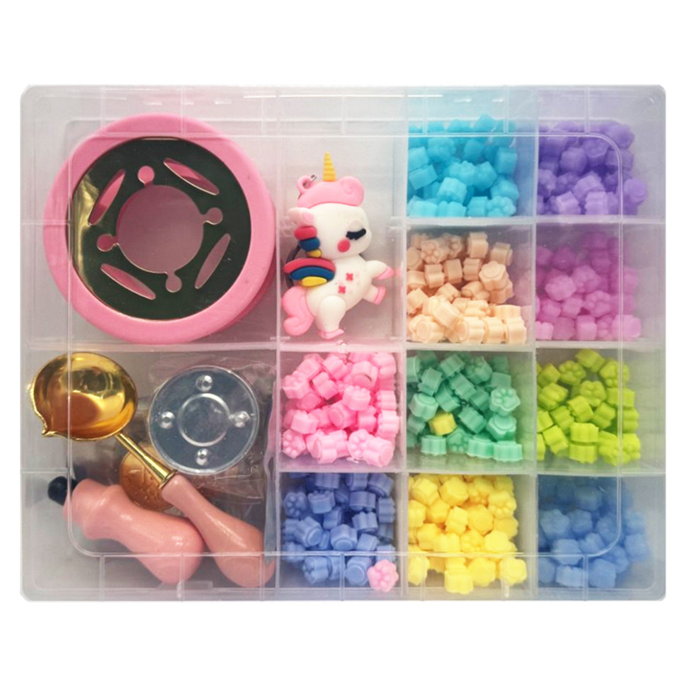 Набор для творчества 