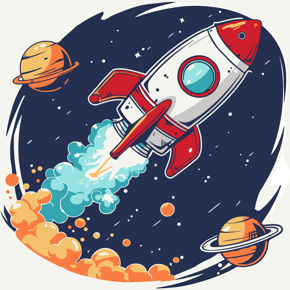 Картина за номерами 