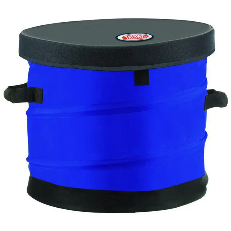 Термосумка Geo Trek Tub Thermos 5010576635914, 35 л