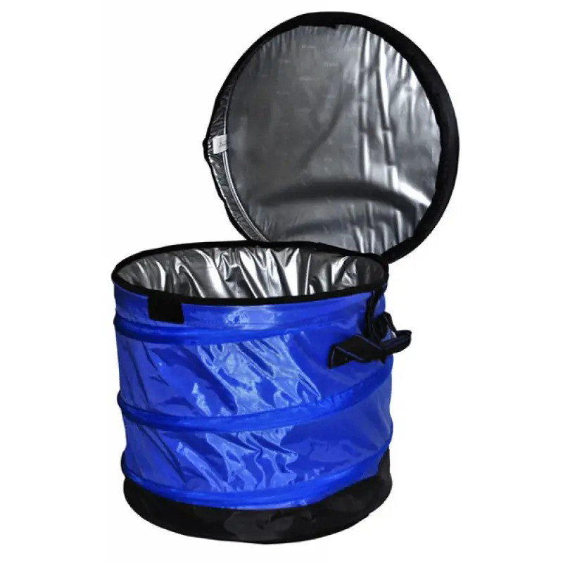 Термосумка Geo Trek Tub Thermos 5010576635914, 35 л