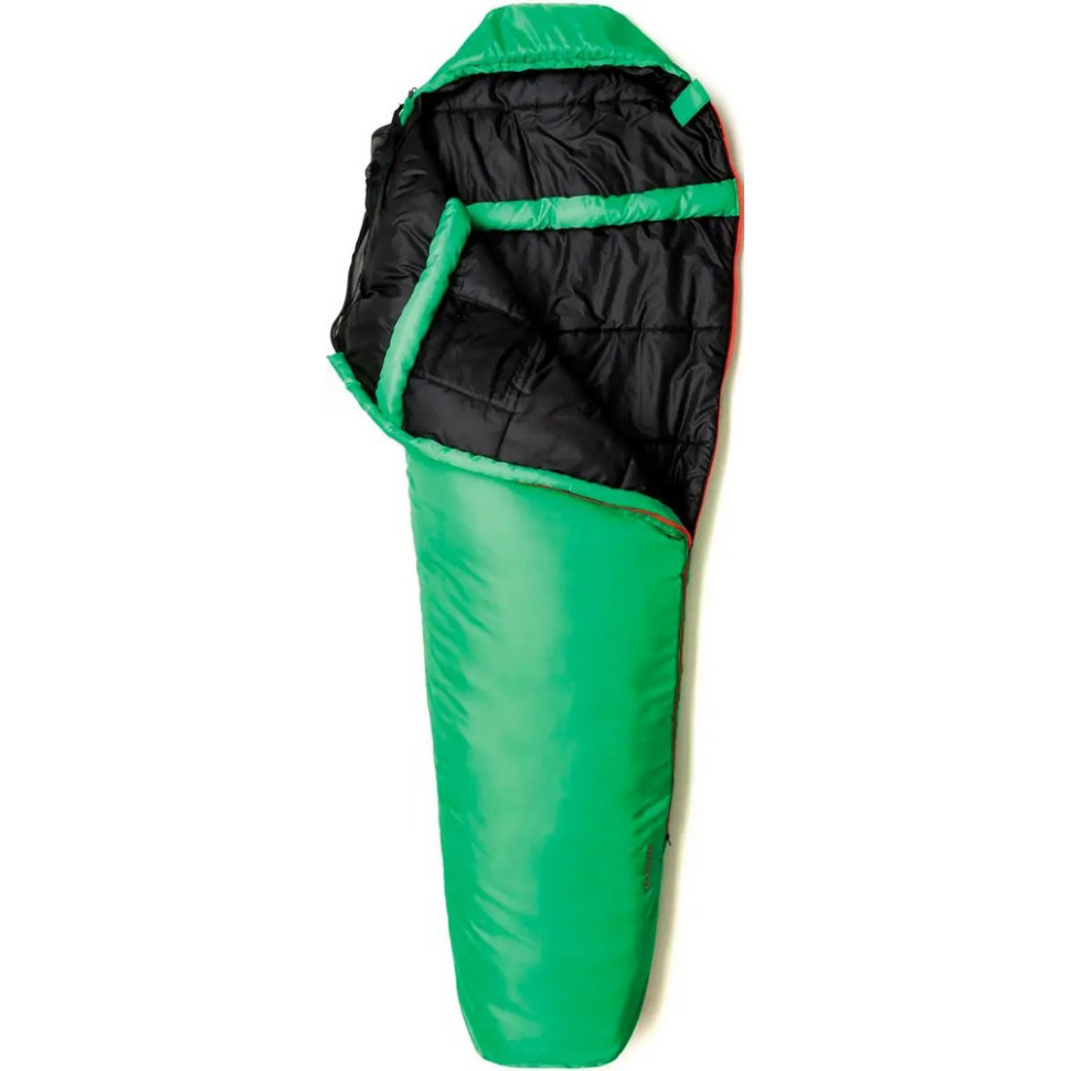 Спальный мешок туристический Travelpak 3 Snugpak 8211659515476