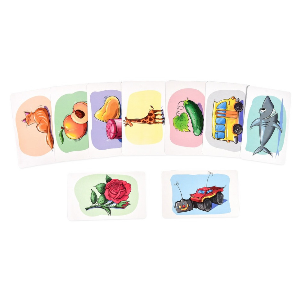 Настільна гра