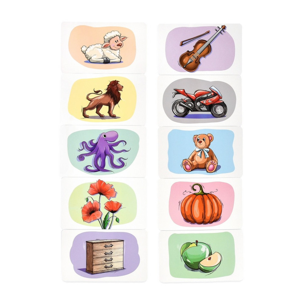 Настільна гра