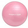 Мяч для фитнеса-55см M 0275