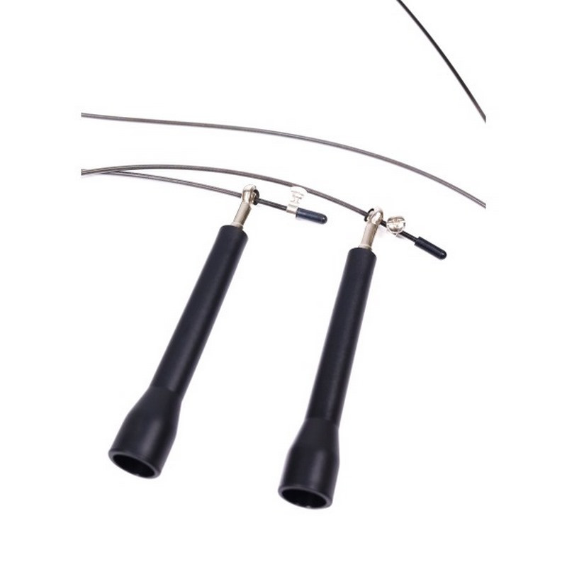 Скакалка скоростная для кроссфита FF12A2A Generation Fitness 523041