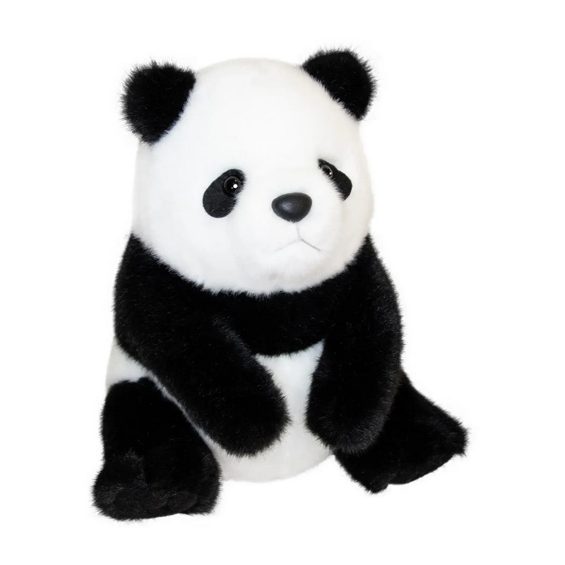 М'яконабивна іграшка