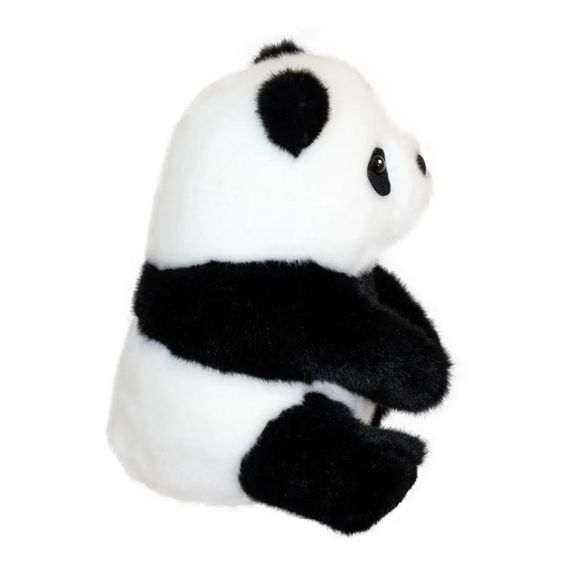 М'яконабивна іграшка