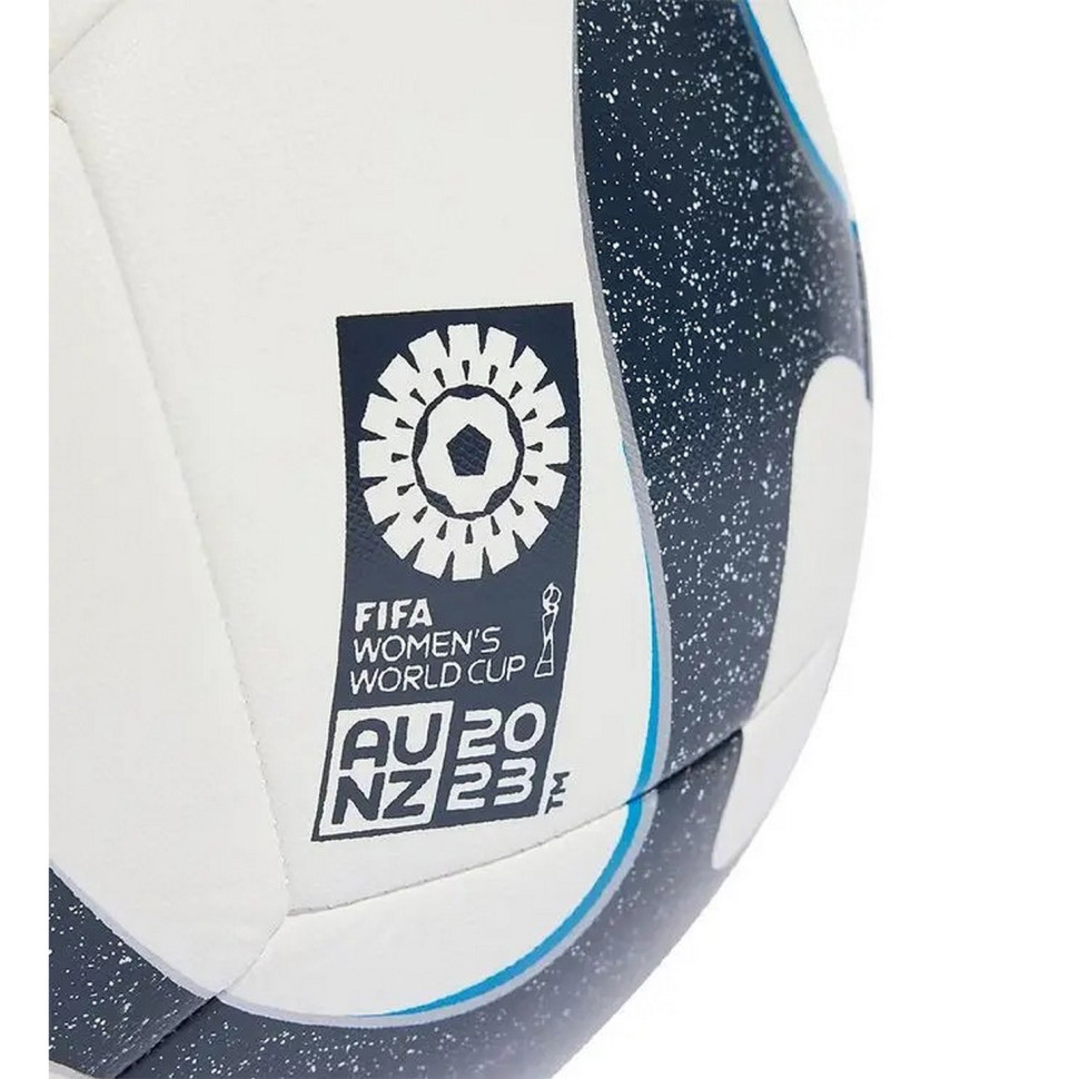 Футбольний м'яч 2023 Oceaunz Training Adidas HT9014_4, № 4