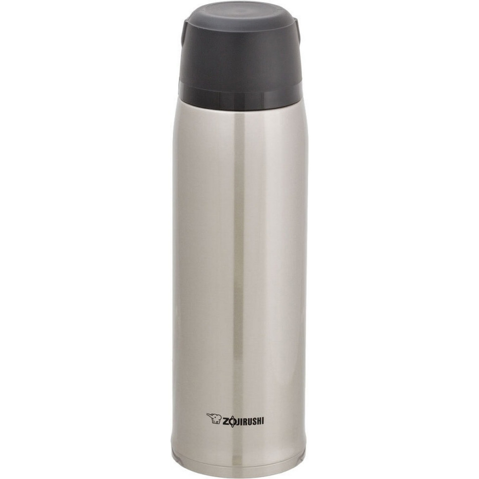 Термос Zojirushi SJ-JS10XA 1,03 л, металлик