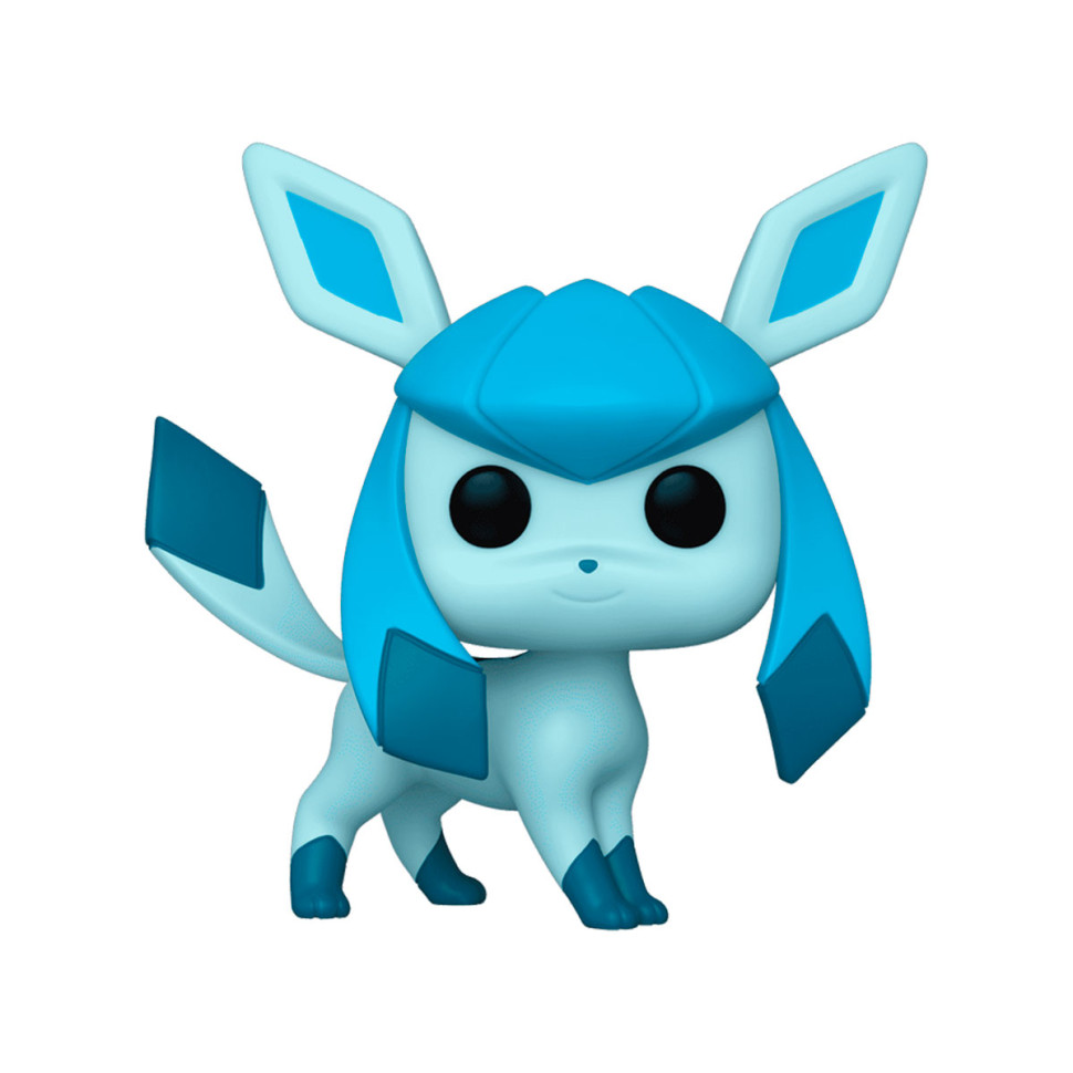 Игровая фигурка Funko POP! серии 