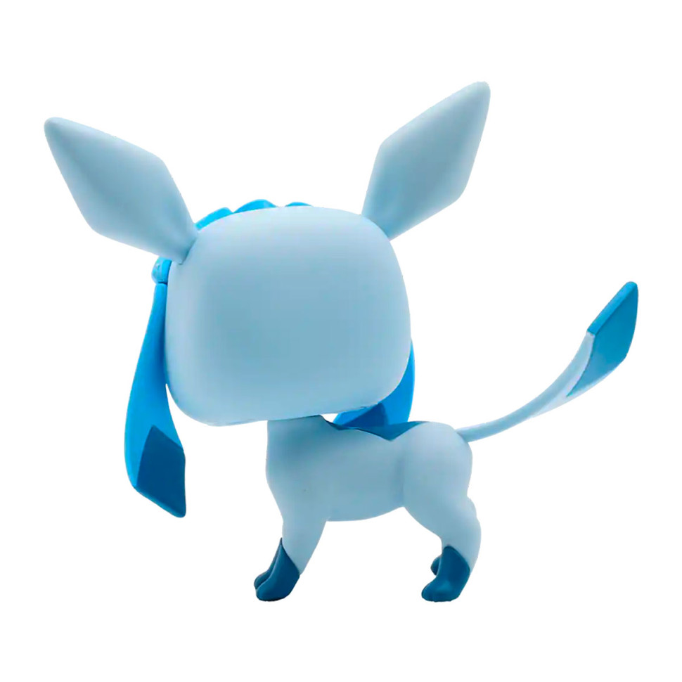 Игровая фигурка Funko POP! серии 