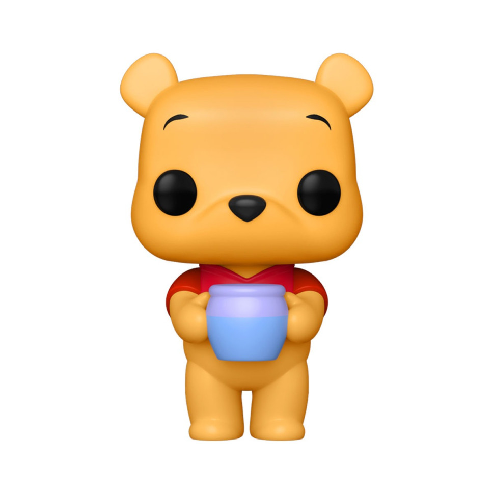 Ігрова фігурка Funko POP! серії 