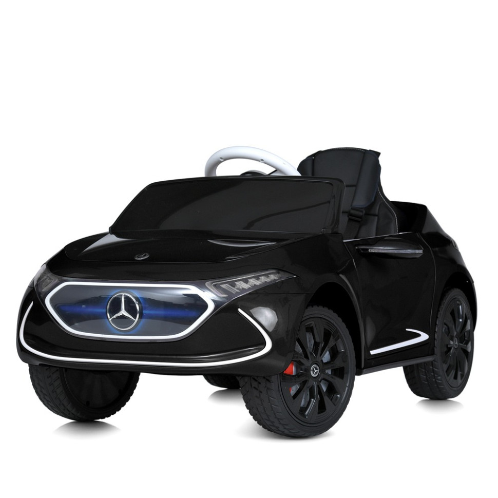 Детский электромобиль Машинка Bambi M 5107EBLR-2 до 30 кг