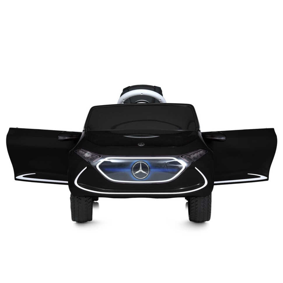 Детский электромобиль Машинка Bambi M 5107EBLR-2 до 30 кг