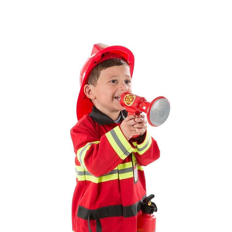 Детский костюм для ролевых игр