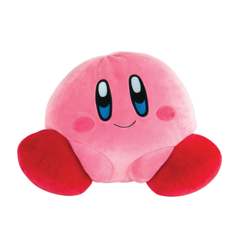 Мягкая игрушка 