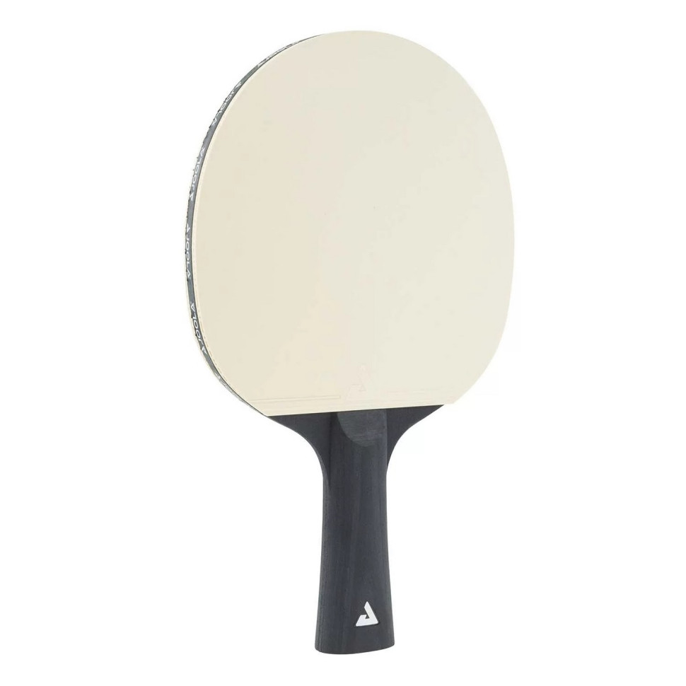 Набор ракеток для настольного тенниса TT-SET BLACK+WHITE Joola jset5, 2 ракетки + 8 мячей