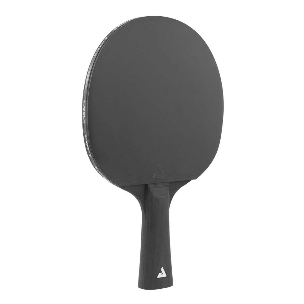 Набор ракеток для настольного тенниса TT-SET BLACK+WHITE Joola jset5, 2 ракетки + 8 мячей