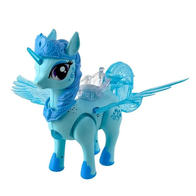 Інтерактивна іграшка 