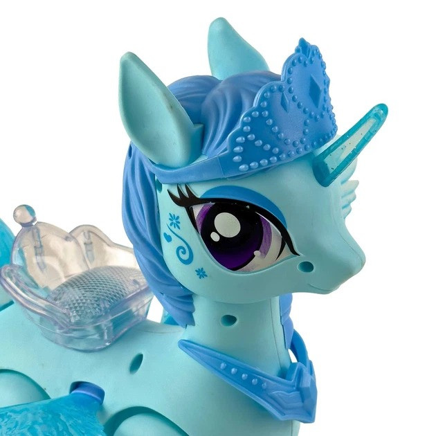 Інтерактивна іграшка 