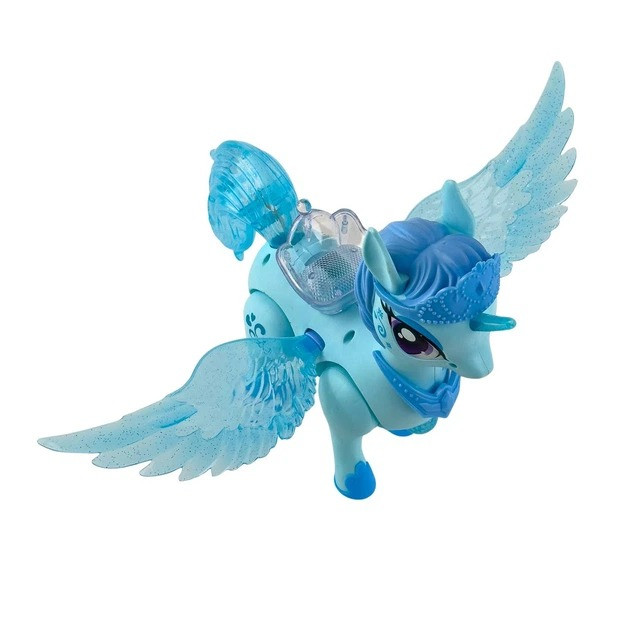 Інтерактивна іграшка 