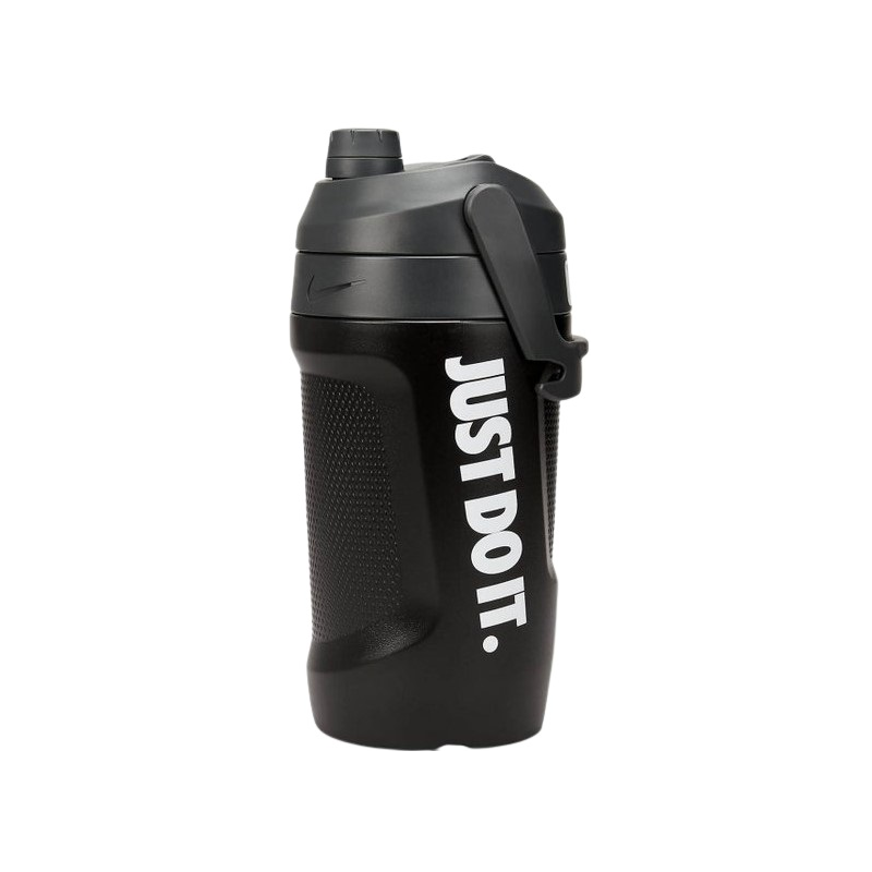 Бутылка FUEL JUG 64 OZ Nike N.100.3111.058.64, 1893 мл