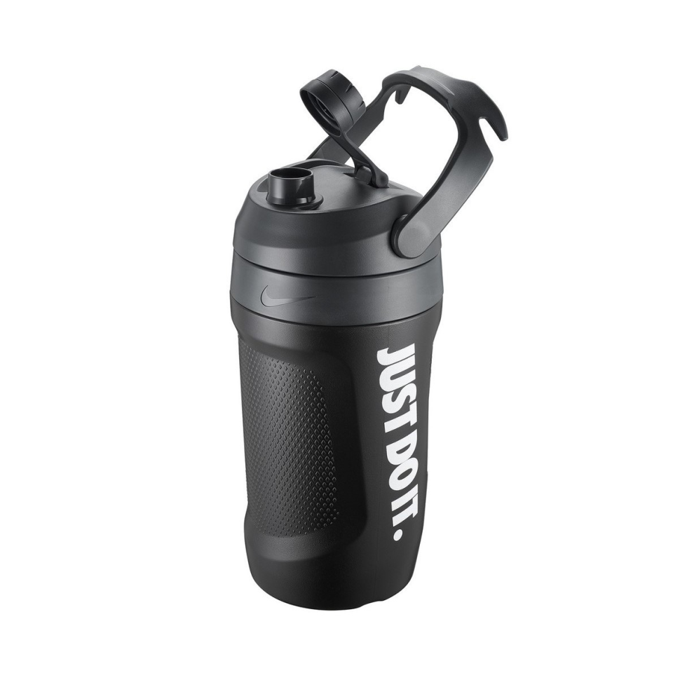 Бутылка FUEL JUG 64 OZ Nike N.100.3111.058.64, 1893 мл